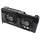 Asus Radeon RX 7800 XT Dual 16 GB GDDR6