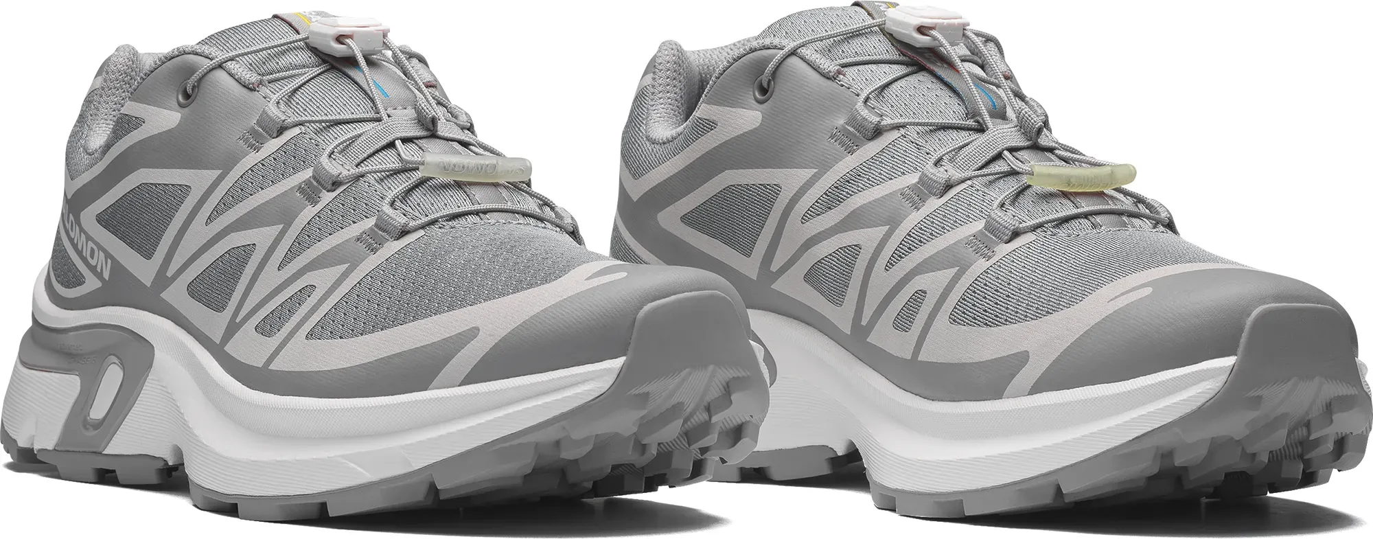 Sneaker SALOMON 
