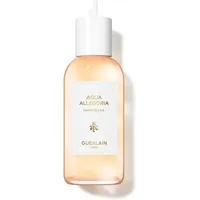 Guerlain Aqua Allegoria Pamplelune Eau de Toilette 200 ml