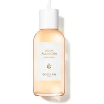 Guerlain Aqua Allegoria Pamplelune Eau de Toilette 200 ml
