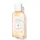 Guerlain Aqua Allegoria Pamplelune Eau de Toilette 200 ml