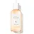 200 ml