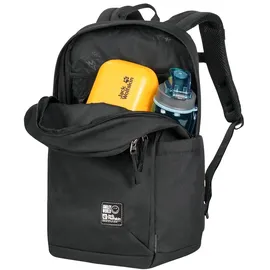 Jack Wolfskin Smileyworld Backpack