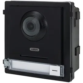 ABUS TVHS21010 2-Draht Videomodul