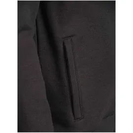 Peak Performance PEAK Sweatjacke 20607 - schwarz XS