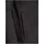 Peak Performance PEAK Sweatjacke 20607 - schwarz XS