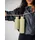 Equa Timeless Matcha 0,6 l