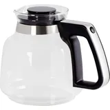 Melitta Glaskanne Typ 200 Kaffeekanne 1 Stück
