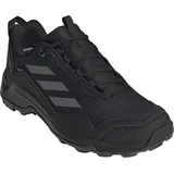 Adidas Terrex Eastrail Goretex Wanderschuhe - Cblack / Grefou / Cblack - EU