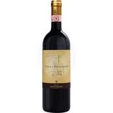 Antinori Badia a Passignano Chianti Classico Gran Selezione DOCG 2015 0,75 l