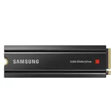 Samsung 980 Pro 2 TB M.2 MZ-V8P2T0CW