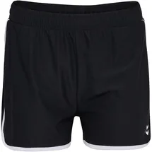 hummel hummel® Pulse Cima Kurze Hose - - XS