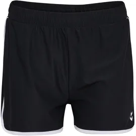 hummel hummel® Pulse Cima Kurze Hose - - XS