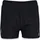 hummel hummel® Pulse Cima Kurze Hose - - XS