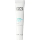 Annemarie Börlind Augenfältchen Creme 20 ml