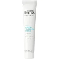 Annemarie Börlind Augenfältchen Creme 20 ml