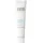 Annemarie Börlind Augenfältchen Creme 20 ml