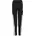 Jogginghose Schwarz 176