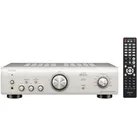 Denon DCD-600NE CD-Player silberfarben