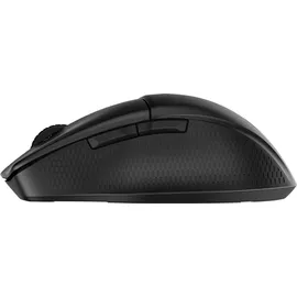 HP 685 Comfort schwarz