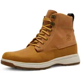 Timberland ATWELLS AVE BOOT Size 42 - 42 EU