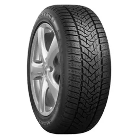 Dunlop Winter Sport 5 225/45 R19 96V XL