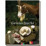 Fona Geissechuchi