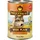 Wolfsblut Wide Plain Hundenassfutter Adult Pferd 395 g