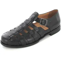 GANTER Greg Herren Schwarz 47
