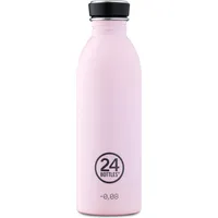 candy pink 0,5 l