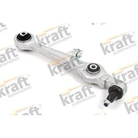 Kraft Automotive Lenker, Radaufhängung