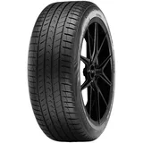 Vredestein Quatrac Pro+ 235/55 R18 104V  XL