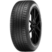 Vredestein Quatrac Pro+ 235/55 R18 104V  XL