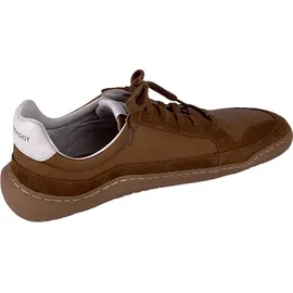 Vivo Barefoot Gobi II Herren Braun 43