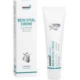 Gehwol Fusskraft Bein Vital Creme 125 ml