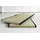 Karup Design »Tatami«, 5,5 cm hoch, (1 St.), grün