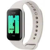 Xiaomi Redmi Smart Band 2 ivory
