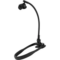 Baseus ComfortJoy (black)