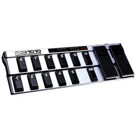Behringer FCB1010 Midi Controller