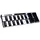Behringer FCB1010 Midi Controller