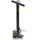 SKS Air-X-Plorer 10,0 Standpumpe schwarz/orange