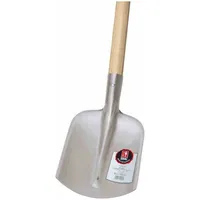 Ideal Schaufel Emsländer 100 cm