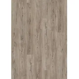 EGGER Aquadura EDF204 1.292 x 193 x 7,5 mm Eiche Grau