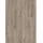 EGGER Aquadura EDF204 1.292 x 193 x 7,5 mm Eiche Grau