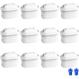 Waterdrop Maxtra Pro All-In-1 Kartuschen 12 St.