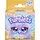 Hasbro Furby Luv-Lee Mini 30 cm Pink-Lila-Blau