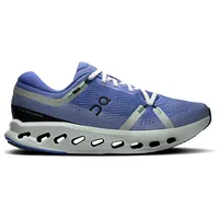 On Cloudsurfer 2 Herren Sailor/Ivory 44,5