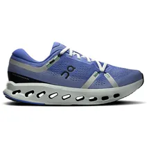 On Cloudsurfer 2 Herren Sailor/Ivory 44,5