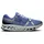 On Cloudsurfer 2 Herren Sailor/Ivory 44,5