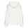 Copenhagen Studios Kapuzenpullover Sweatshirt Weiß 36/38